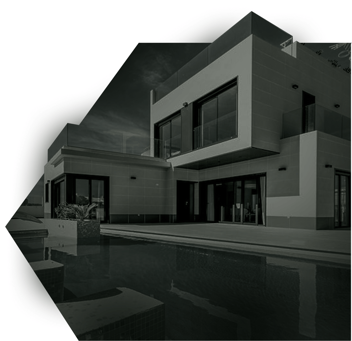 The Brokerage Portfolio